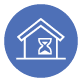 Extend the Lifespan of Your Building Materials Icon