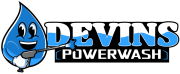 Devins Powerwash