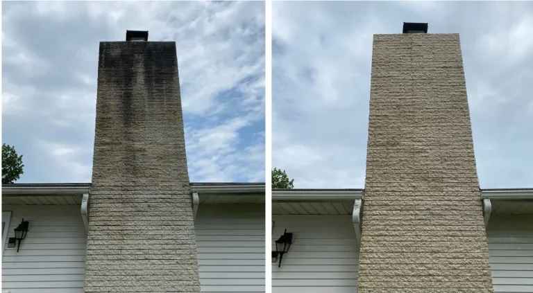 devis-powerwashing-before-and-after1