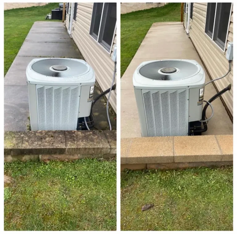 devis-powerwashing-before-and-after5