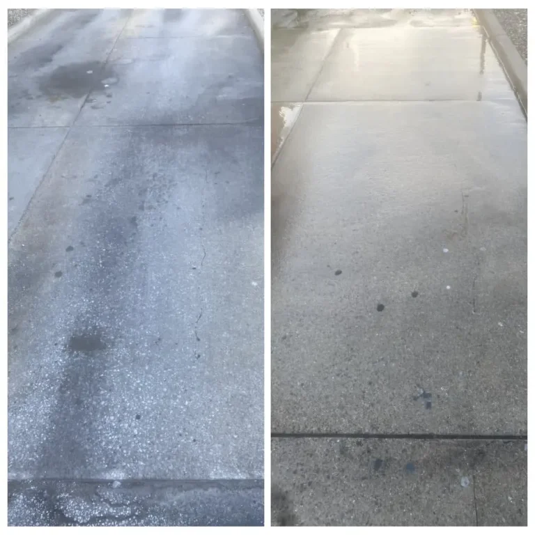 Drive-Through-Cleaning-Cleveland-OH-1.jpg