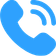 Call