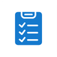 Pchecklist