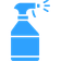 Spray